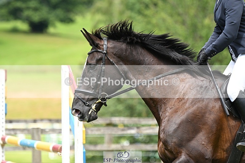 240706-114045-14955 - Cls 40 Newcomers