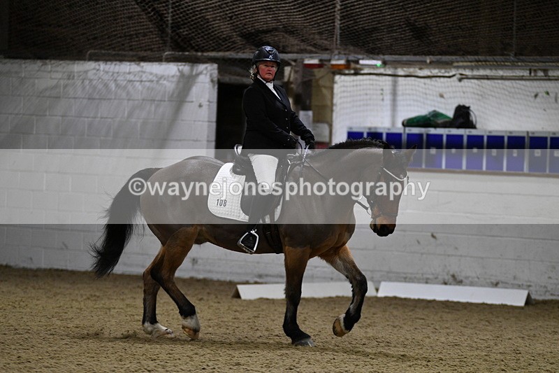 WJ5_3195 - Time 13:40 to 14:18