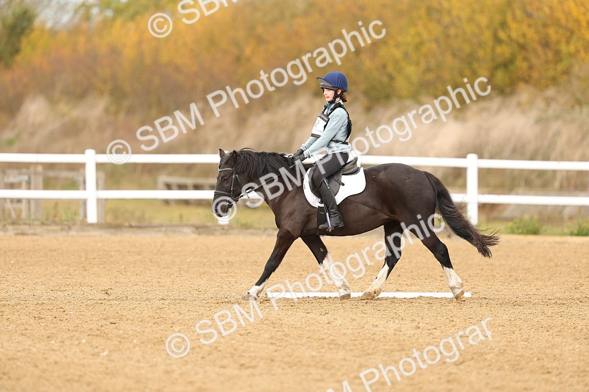 SBM_000707 - Class 3-12 - CT P2 60cm - DR P2