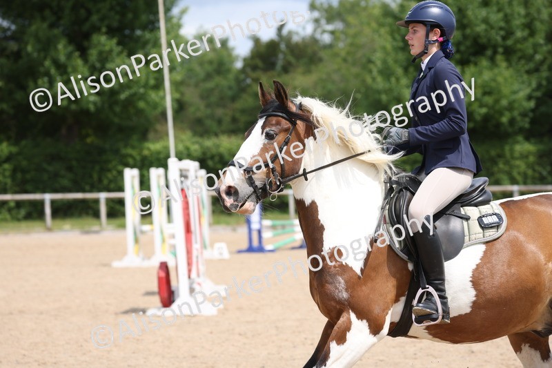 20250608-1114 - Class 4 - 70cm