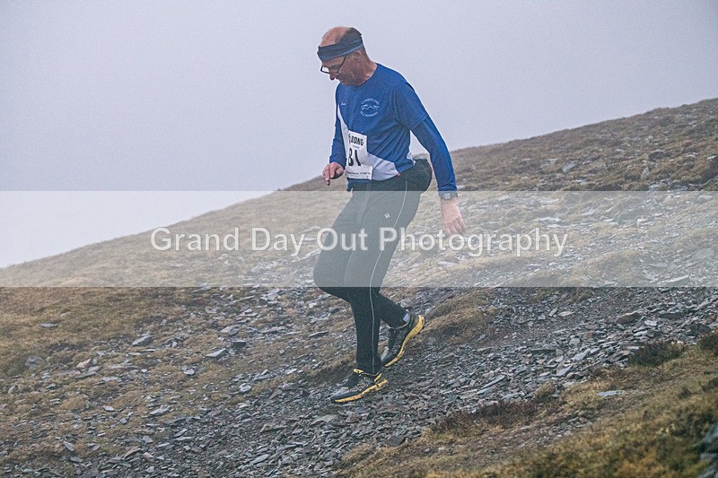KRH_6436 - Grisedale Grind Fell Race Wednesday 16th April 2025