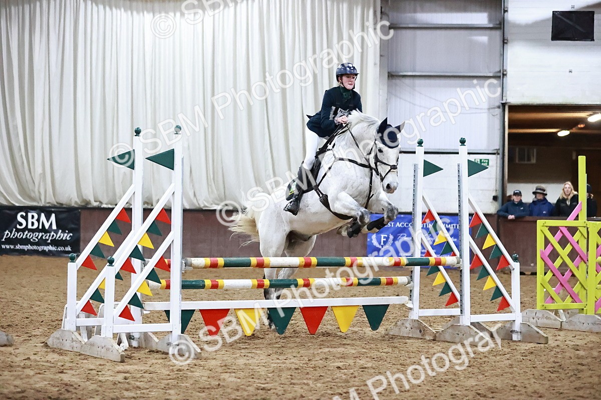 SBM_002124 - Class 6 - 90cm