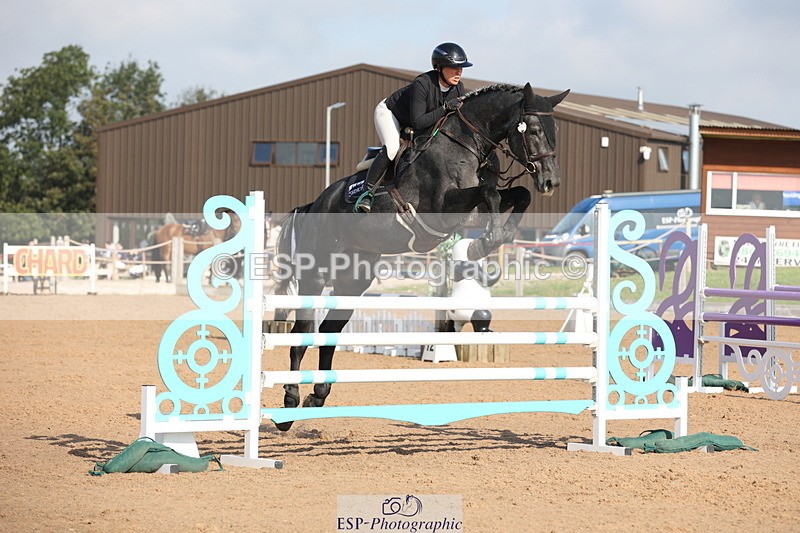 230915A-101434-01471 - Cls 1 Snr Newcomers