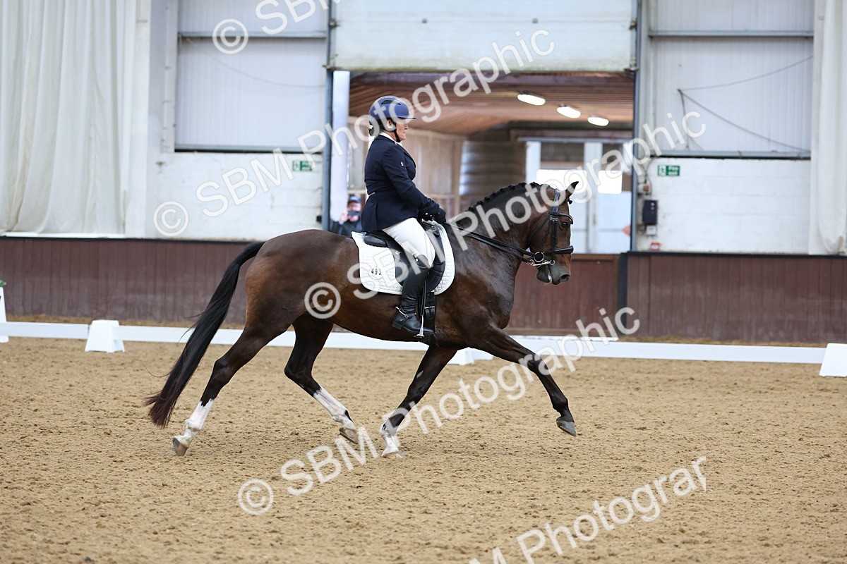 SBM_018601 - Class 17 - AM91 - 15.54-16.58