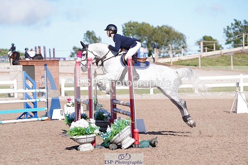 250627-180410-00325 - Cls 4 Pony 1m Open