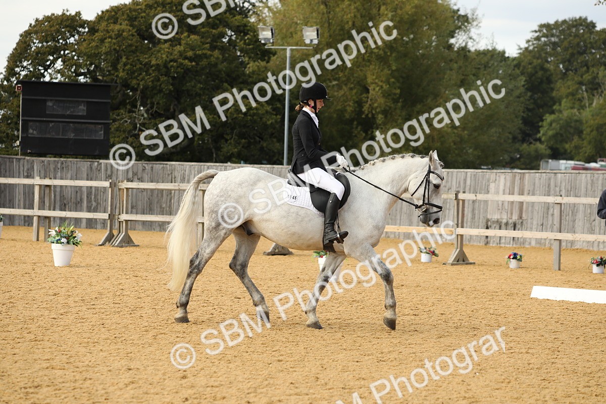 SBM_51437 - D23 - Junior Championship - Prelim 12
