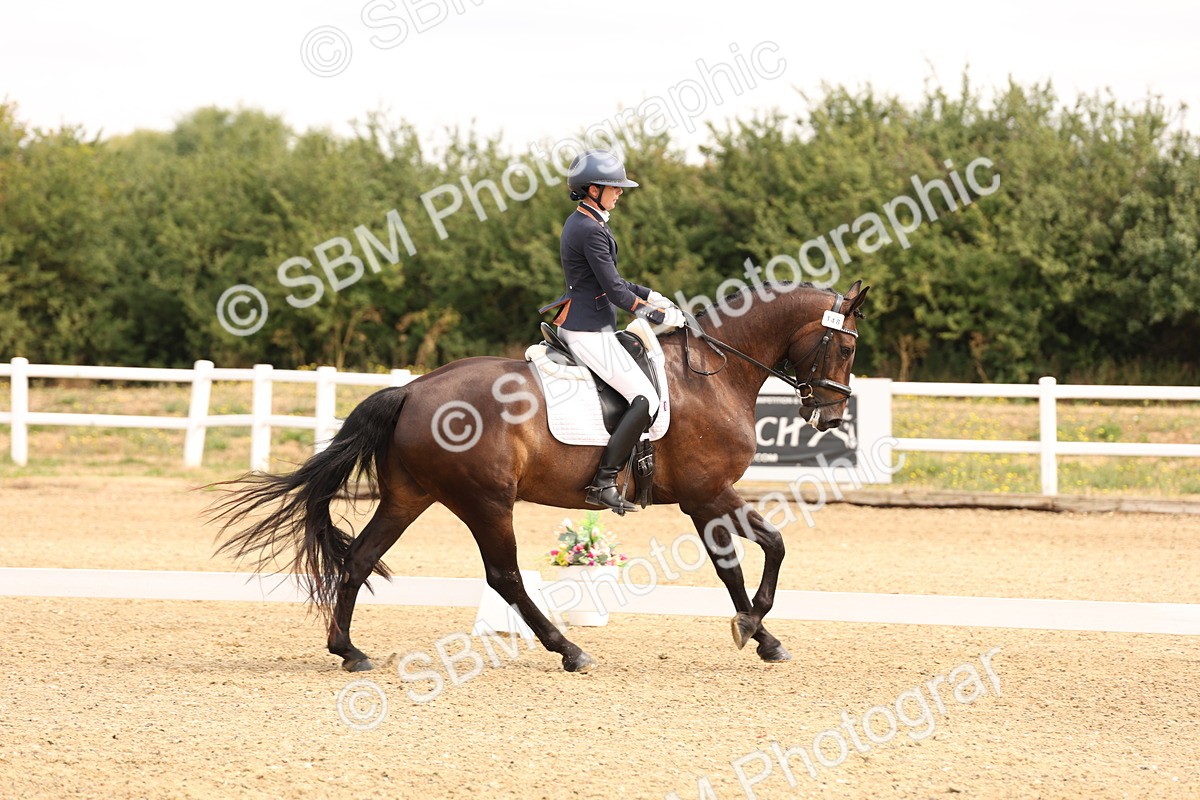 SBM_000219 - Class 2 - Prelim 6 Silver - 10.00-11.20