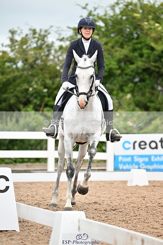 240623A-122843-17950 - Cls 48 BD Novice 37A