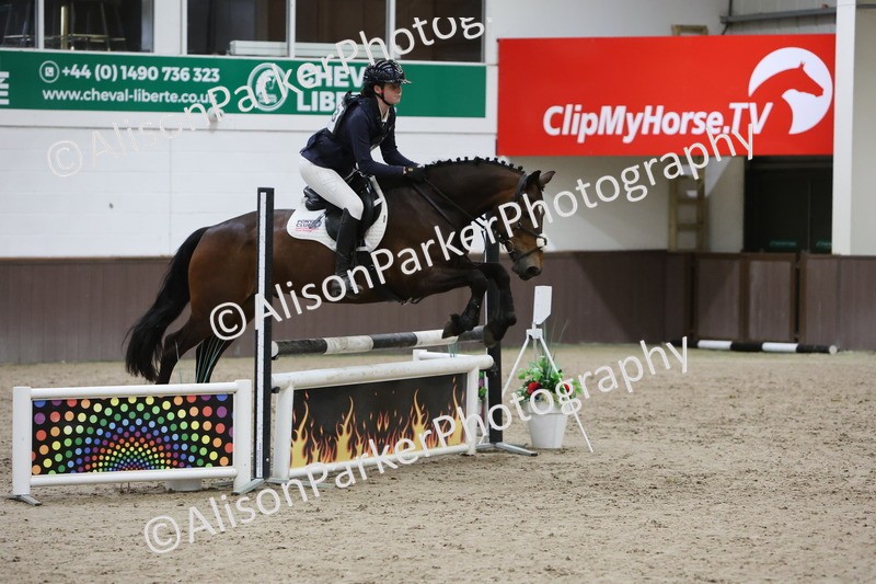 20250622-9255 - PC80 Qualifier - Round 2