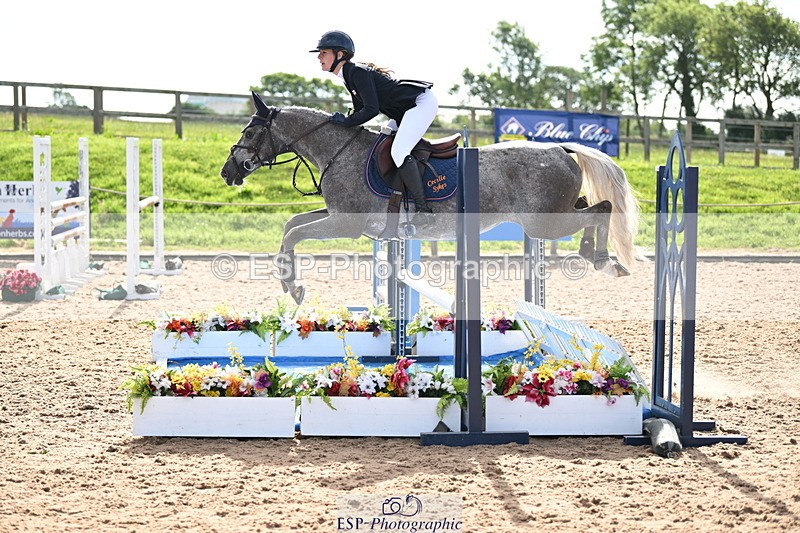 240629A-085212-03196 - Cls 9A 1.05m Open