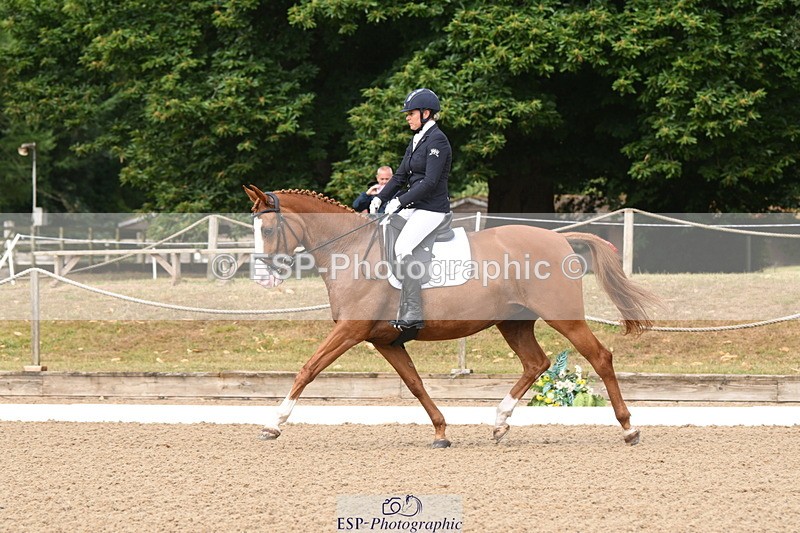 250720A-095912-09370 - 039-Caroline.Toman-D-Pandora.Ramall