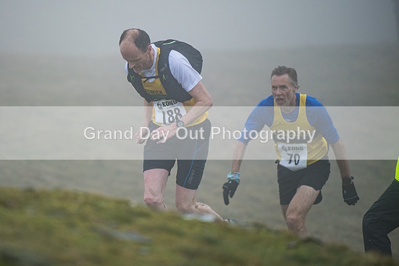 Sale-128 - Sale Fell Race Saturday 22nd November 2025