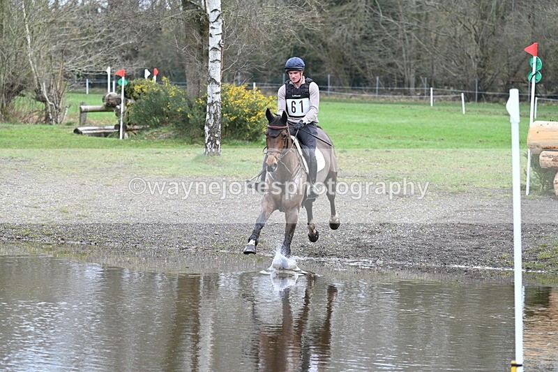 WJ7_2751 - Time 10:49 to 11:10