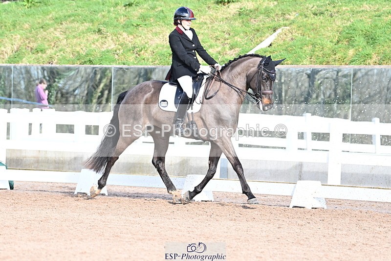 240218A-142435-08079 - 214-maria.griffin-Satin.6