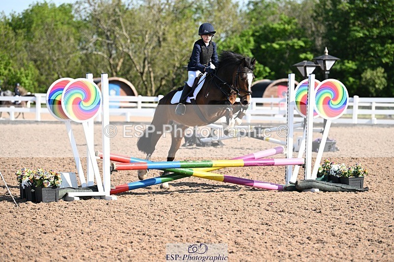 250504-091926-01662 - Cls 12 Clear Round