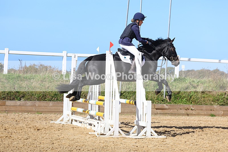 3E7A4020 - Class 6: 70cm Junior