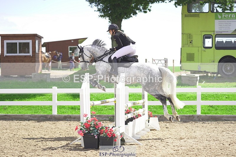 230729A-113332-04892 - Cls 21 Discovery & 1m Open