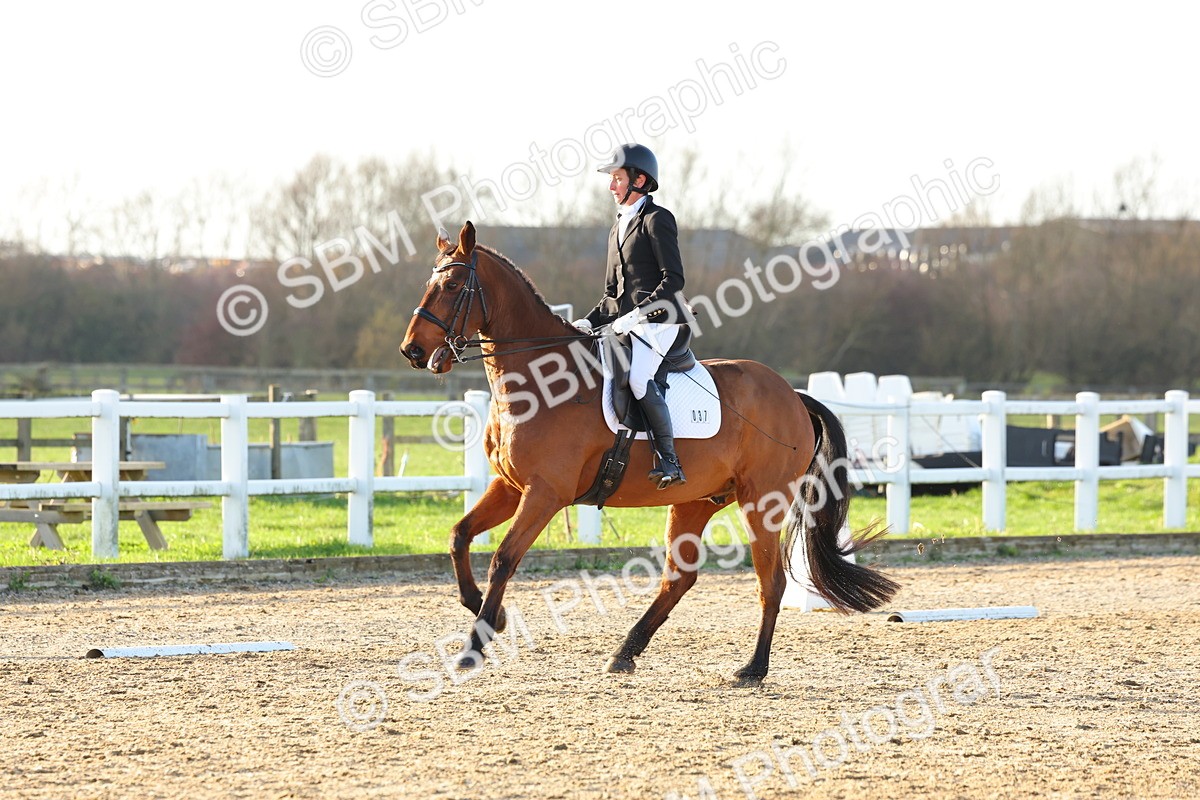 1I0A6088 - Class 10 - Medium 3