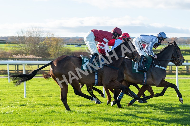 241123-Race 1-Onward Route-6970 - Race 1