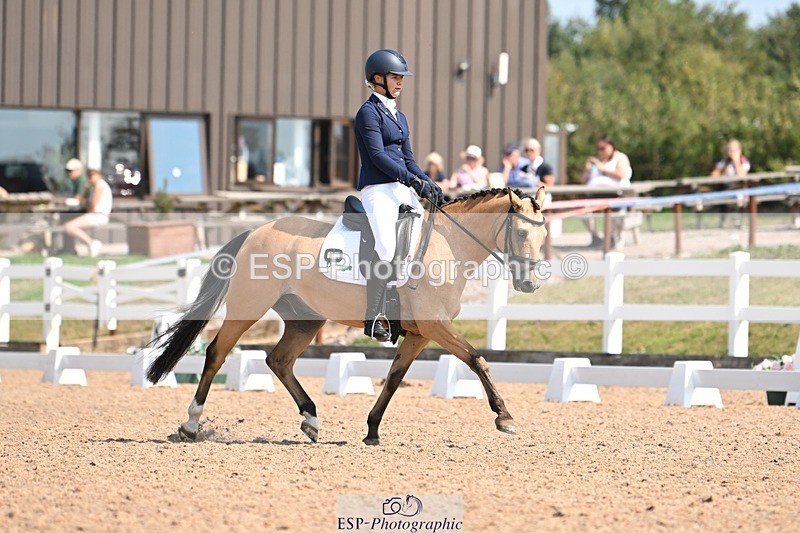 250816-120157-04405 - 060-Felicity.HendySheepcote.Champion.Star