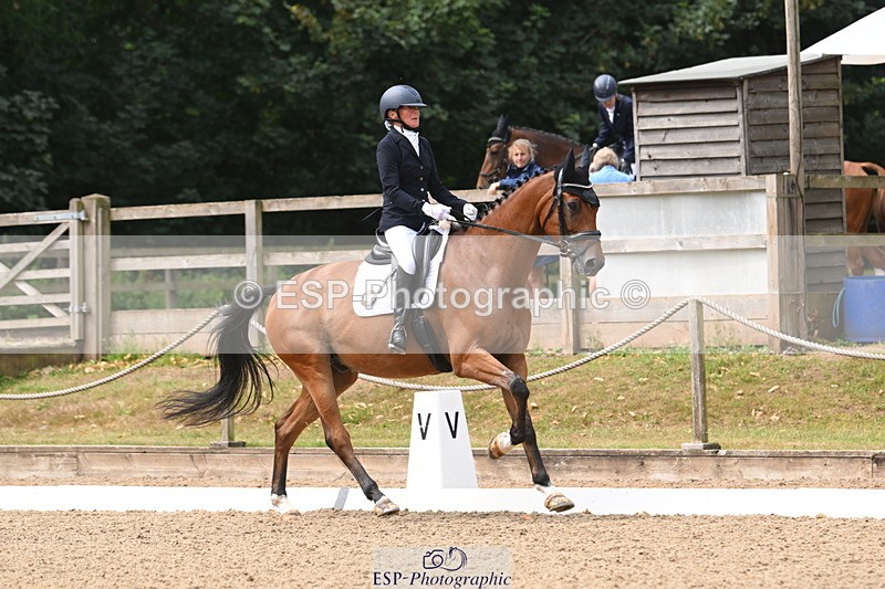 250720A-114304-09959 - 138-Sara.Wilson-Timulus