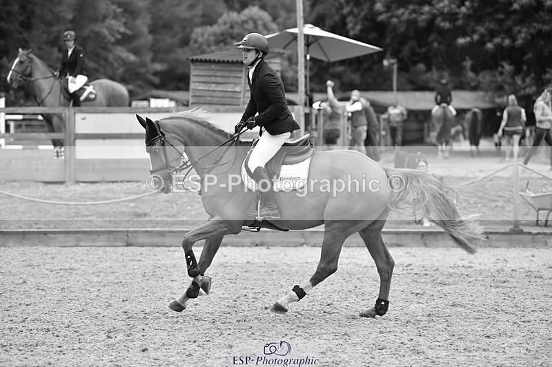 230706-111358-01211 - Cls 5 5 year olds