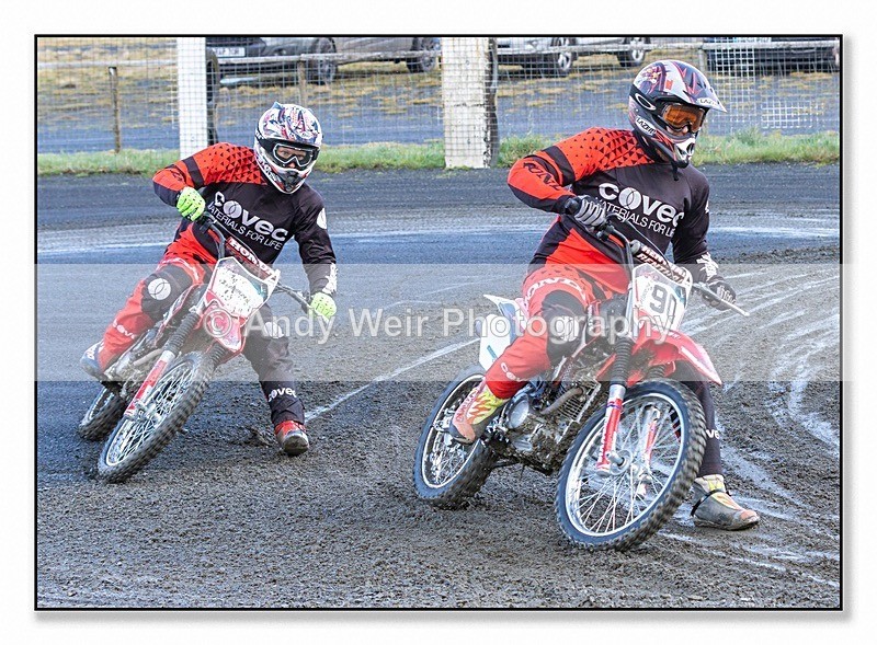 191019-7D-8E0A5388-Edit - Ride & Skid It  19th Oct 2019