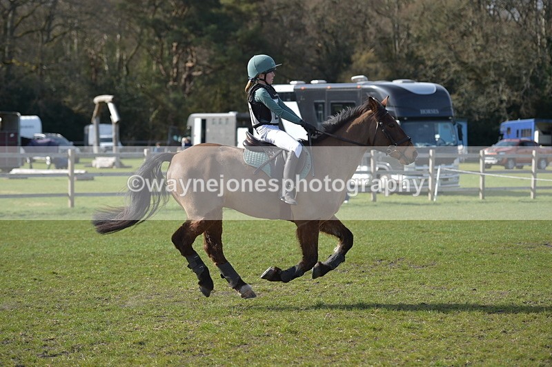 NGP_2760 - Time 14:44 to 15:11