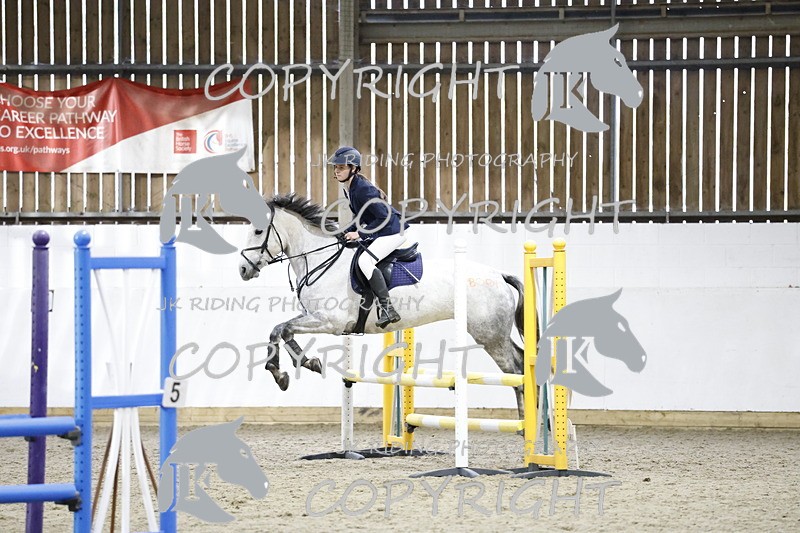 _T0A3269 - Class 7 80cm