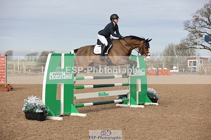 250314-102454-01431 - Cls 6 Senior 1.05m and 1.10m