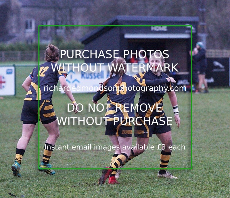 DSC05426 - Kendal Wasps Rugby v Preston Grasshoppers