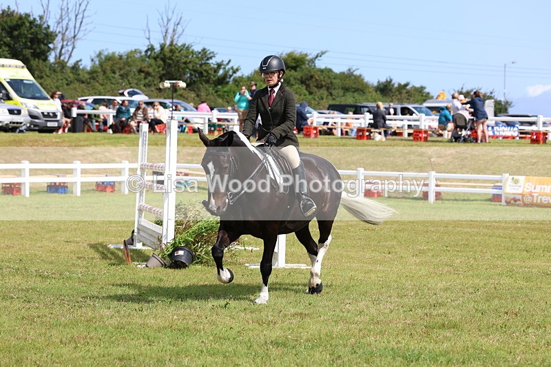 3E7A9849 - Class 5: Rising Star Lightweight/Heavyweight Cobs