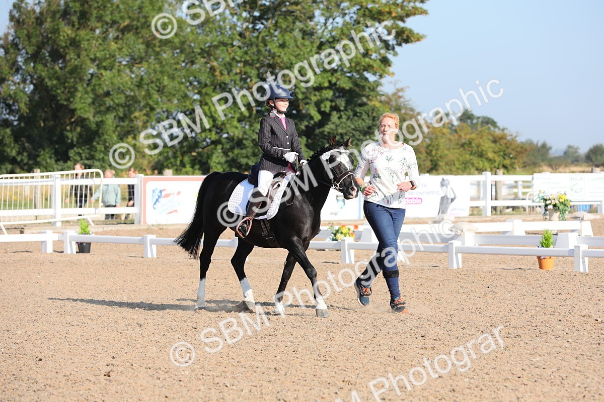 SBM_01035 - Class 30 Intro 1