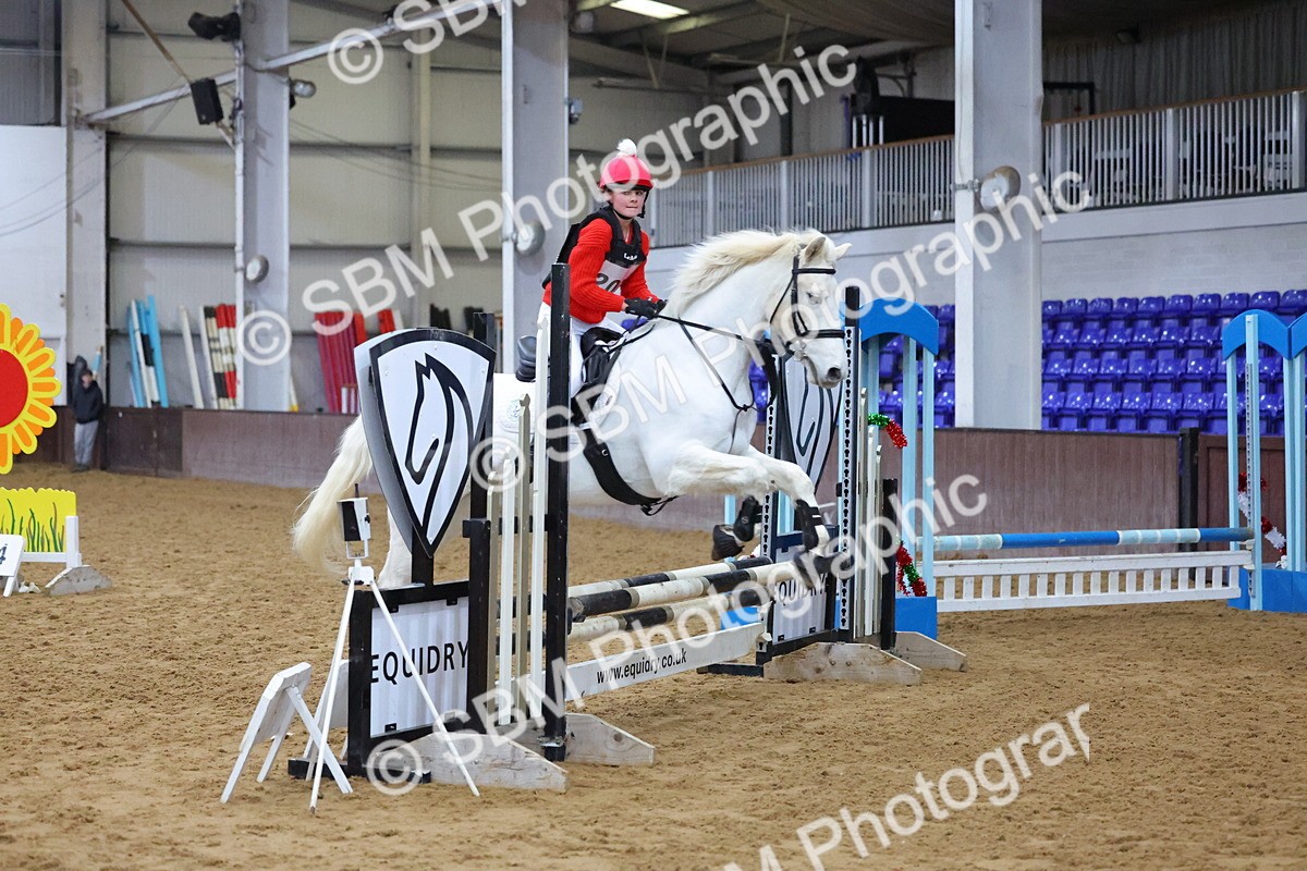 SBM_001449 - Class 4 - 70cm