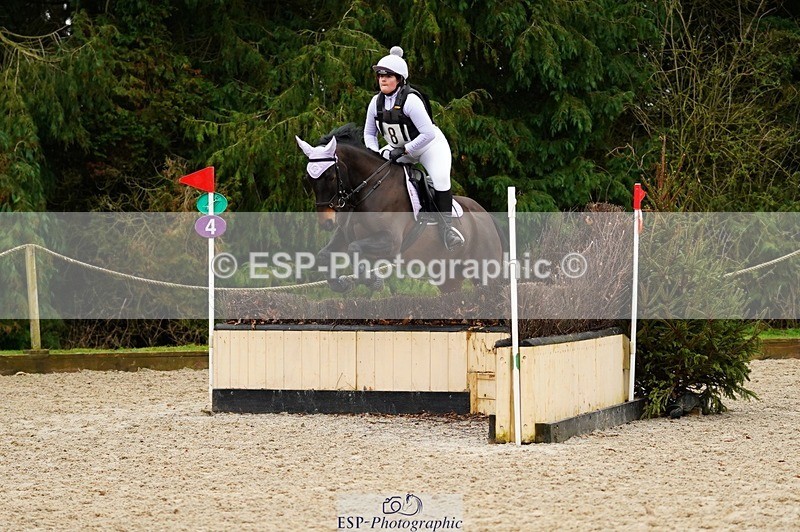 240309-112454-00353 - Cls 01 AE 70cm