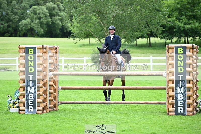 260630A-130635-02439 - Cls 3 JP Equestrian 6YO