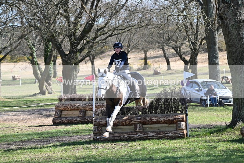 WJ6_3153 - Time 11:42 to 12:19