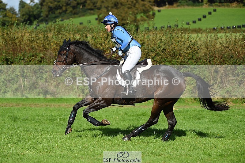 231022-125914-28378 - 318-KILTEALY.PROPHET-Alice.Dunsdon-XC