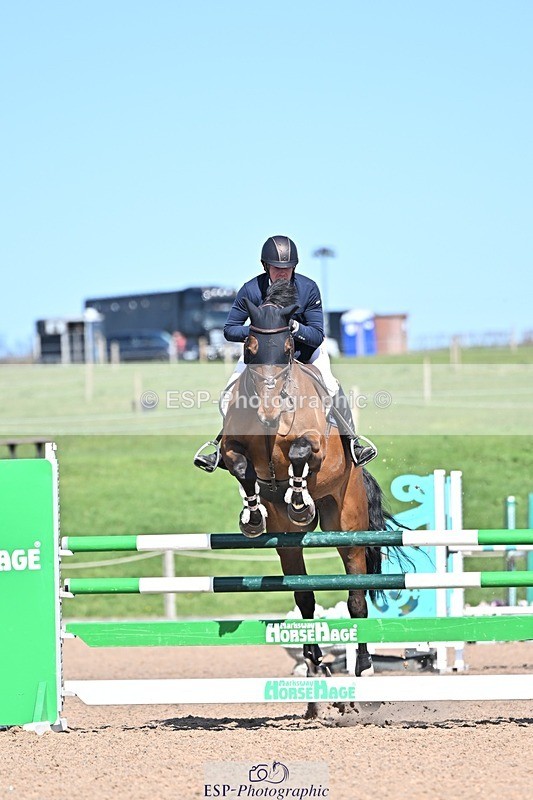 250328-133502-02205 - Cls 4 Snr 1.20m Open