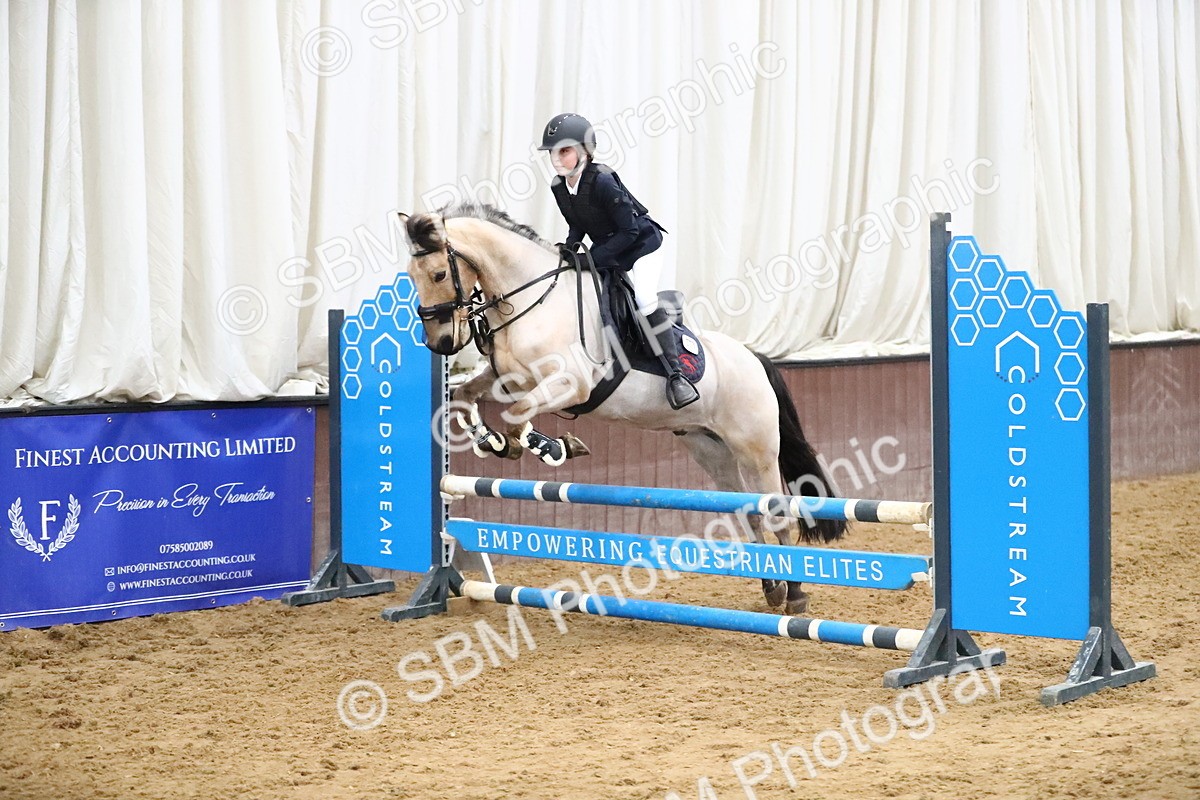 SBM_002499 - Class 5 - 70cm