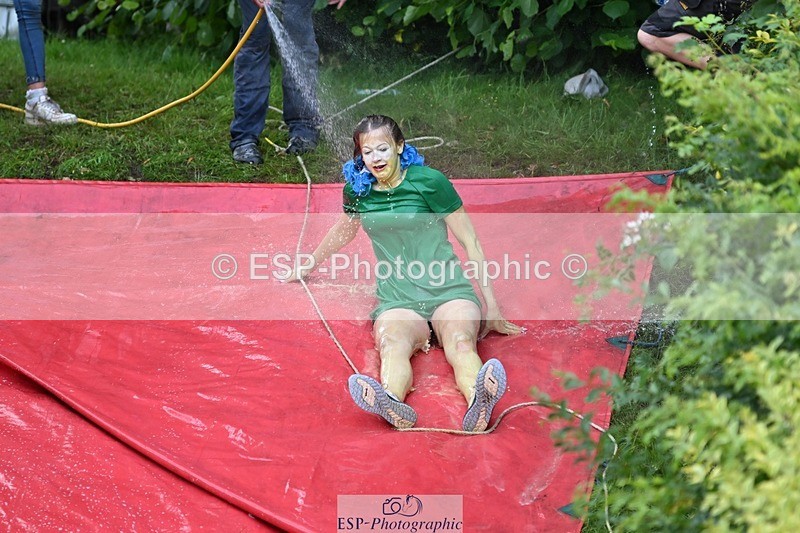 240711-200034-31580 - Cls 210 Jolly Jumps Run and Run