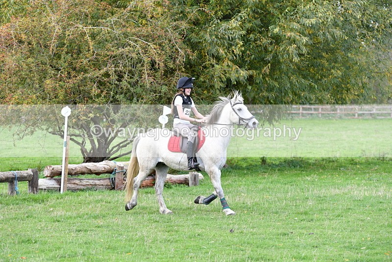 WJ5_1052 - Time 14:29 to 15:31