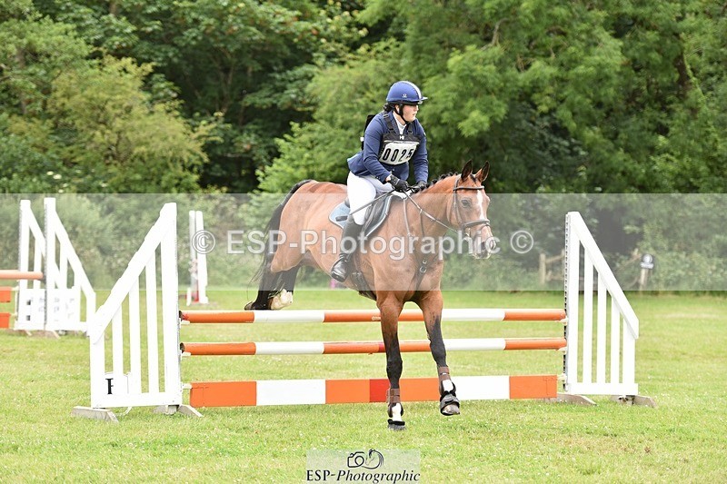 140102-220210-02497 - BE 90 SJ 10-00 to 11-00