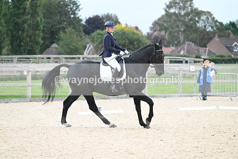 WJ7_2738 - Class 3 & Champs