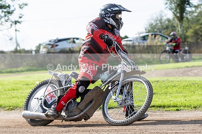 20260919-7D-8E0A1875 - Ride & Skid It. Speedway Experience Day 19th Sept 2026