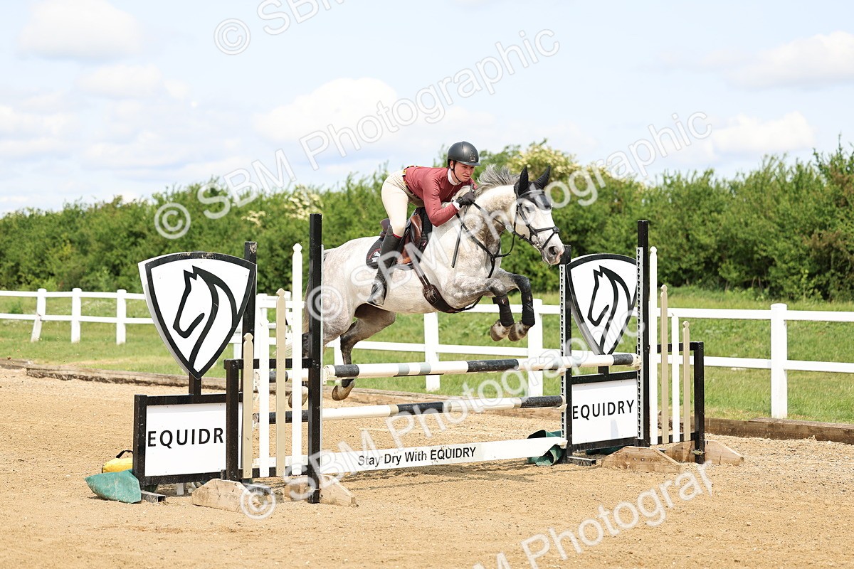 SBM_005081 - Class 17 - Senior Discovery - 1.00m