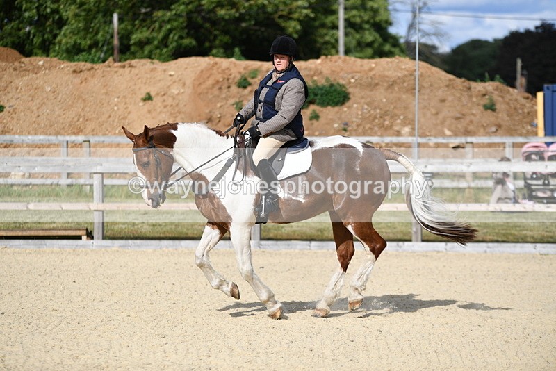 WJ5_8278 - Time 17:25 to 17:47