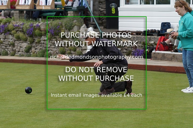 DSC01847 - Subscription 2019