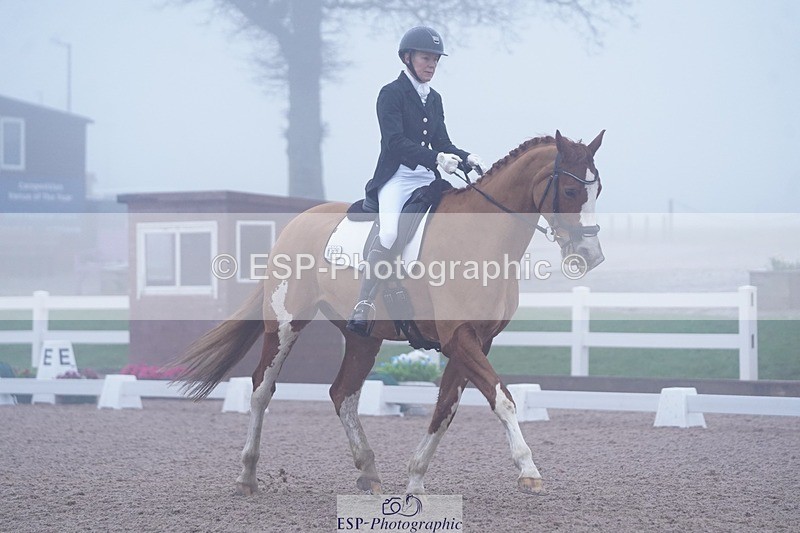 250215-101040-02771 - 182-Laima.Davies-Romero
