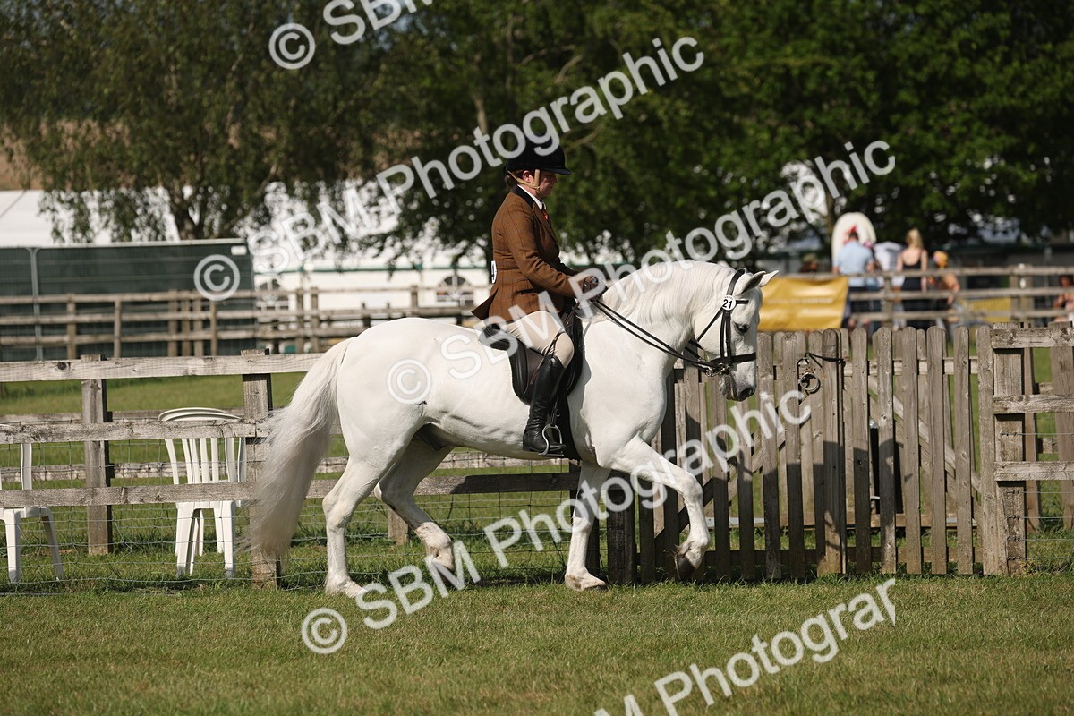 SBM_09635 - Class 33-38 - SSADL RIHS Qualifiers